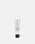 bareMinerals Prime Time Primer - Redness Reducing