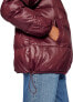 Фото #6 товара Mavi Women's hooded jacket