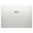 Ноутбук MSI Prestige 14H B12UCX-414XES 14" i5-12450H 16 GB RAM 512 Гб SSD Nvidia GeForce RTX 2050