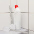 Фото #5 товара Toilettenbürste 2er Set weiß