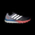 Фото #7 товара adidas women Terrex Speed Ultra Trail Running Shoes