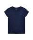 Футболка Polo Ralph Lauren V-Neck