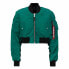 Фото #1 товара ALPHA INDUSTRIES Ma-1 Boxy jacket