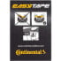 CONTINENTAL 16-622 Easy Rim Tape Strip 2 units