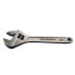 Фото #1 товара HESER Stainless Steel Wrench