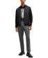 Фото #4 товара Men's Regular-Fit Jacket