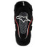 Фото #3 товара ALPINESTARS BICYCLE Alps 2 knee guards