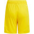 Фото #2 товара Adidas Tiro 24 Jr IT2410 shorts