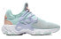 Женские кроссовки Nike Presto React Mint Green 37.5 - фото #3