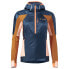 Фото #3 товара VAUDE Larice jacket