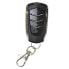 PNI RCOV288 Car Alarm