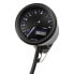 DAYTONA 87392 Speedometer