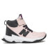 Фото #1 товара New Balance PT800TP3