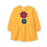 Фото #1 товара BOBOLI Fleece Dress