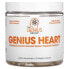 Фото #1 товара The Genius Brand, Genius Heart, 60 растительных капсул