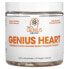 The Genius Brand, Genius Heart, 60 растительных капсул