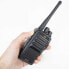 Фото #8 товара PNI PMR-R15 Walkie Talkie