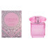 Bright Crystal Absolu - EDP