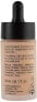 BABOR Make Up Matte Finish Foundation, Light & Matte Foundation with Serum, Medium to High Coverage, Conceals Irregularities, 30 ml