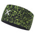 MONTURA Sensi Stretch Headband