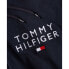 TOMMY HILFIGER UM0UM02879 hoodie