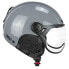 Фото #1 товара CGM 801A Ebi Mono Helmet