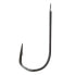 Фото #3 товара FLASHMER Trout Teigne Tied Hook 0.120 mm