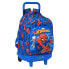 Фото #1 товара SAFTA Spider-Man Great Power Backpack