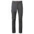 CRAGHOPPERS NoseLife Pro Active Pants