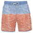 Фото #1 товара BARTS Junko Swimming Shorts