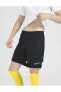 Cw6107-010 Dry-fit Academy Futbol Erkek Şort