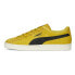 PUMA SELECT Suede Staple trainers
