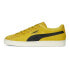 Фото #5 товара Кроссовки PUMA SELECT Suede Staple