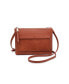 Morris Crossbody Bag