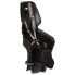 Фото #2 товара BELLELLI Lotus Standard B-Fix rear child bike seat