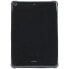 MOBILIS R Series For iPad 10.2´´ Soft