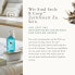 Фото #8 товара RITUALS The Ritual of Karma Room Spray - With Summery Sacred Lotus and White Tea - Soothing and Relaxing