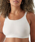 Фото #1 товара Women's Comfort Revolution Modern Seamless Bralette DFMSBR