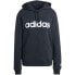 Фото #1 товара adidas Essentials Linear W sweatshirt IC4426