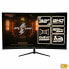 Фото #8 товара Монитор PcCom Elysium Pro 32" 165 Hz