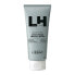 LIERAC Integral Shower Gel 50ml