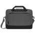 TARGUS Cypress Eco Slip 14´´ laptop briefcase