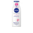 Фото #1 товара ROSE BLOSSOM body lotion 5 in 1 400 ml
