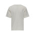 ფოტო #4 პროდუქტის ONLY Blinis Life Reg short sleeve T-shirt