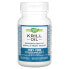 Krill Oil, 60 Softgels