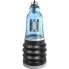 Фото #2 товара Pennis Pump Hydromax3 Blue