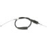 MOOSE HARD-PARTS Suzuki 45-1205 Throttle Cable