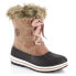 KIMBERFEEL Adriana 2 Snow Boots