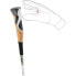 LEKI Cross Hike Carbon Poles