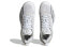Фото #5 товара adidas Adizero Cybersonic 减震防滑 低帮 网球鞋 女款 白 / Кроссовки Adidas Adizero Cybersonic IG9516